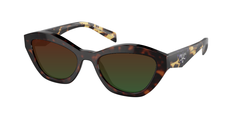 Prada PR A02S 17N50B Prada PR A02S 17N50B