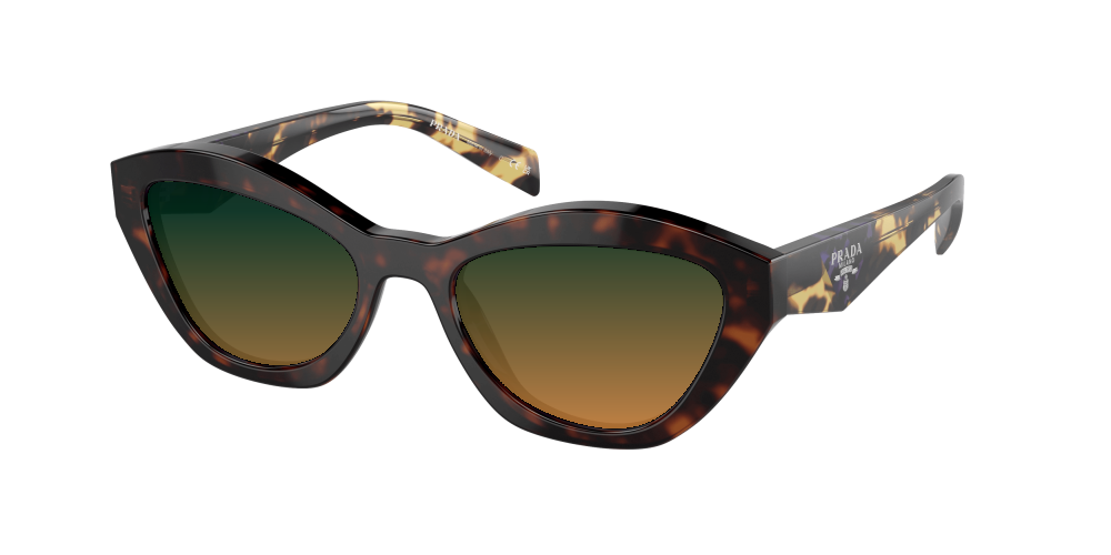 Prada PR A02S 17N50B Prada PR A02S 17N50B