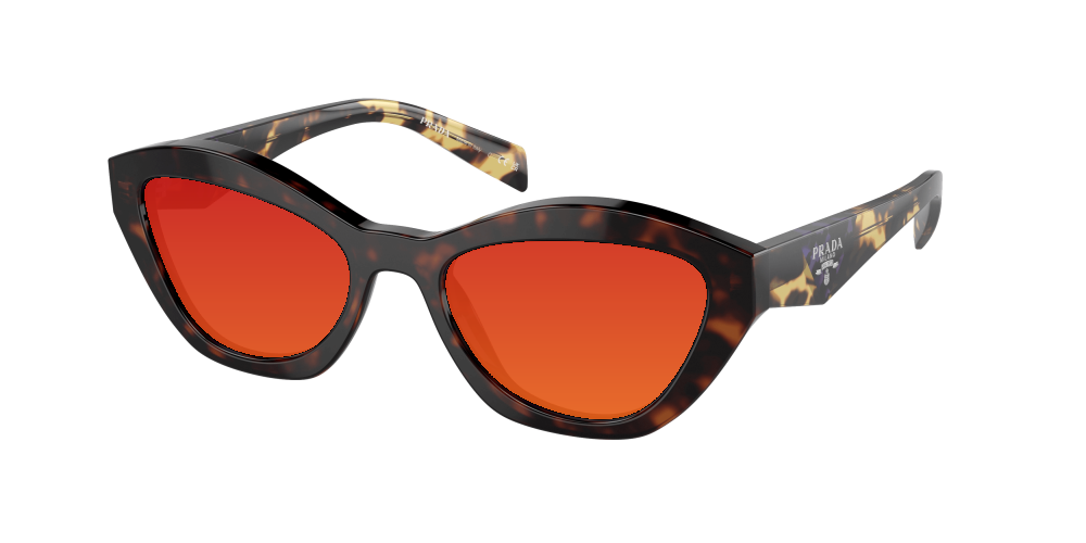 Prada PR A02S 17N50B Prada PR A02S 17N50B