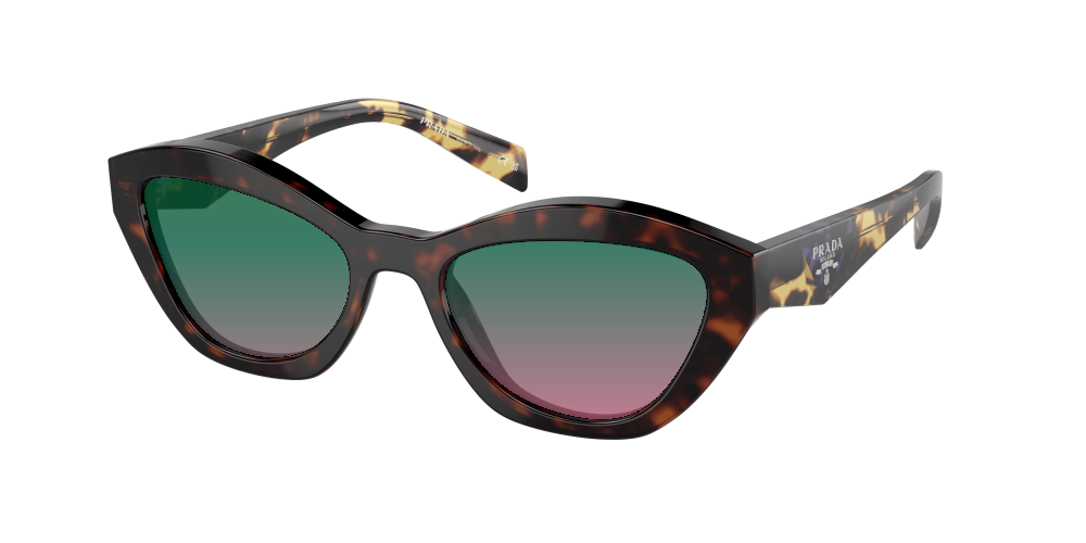 Prada PR A02S 17N50B Prada PR A02S 17N50B