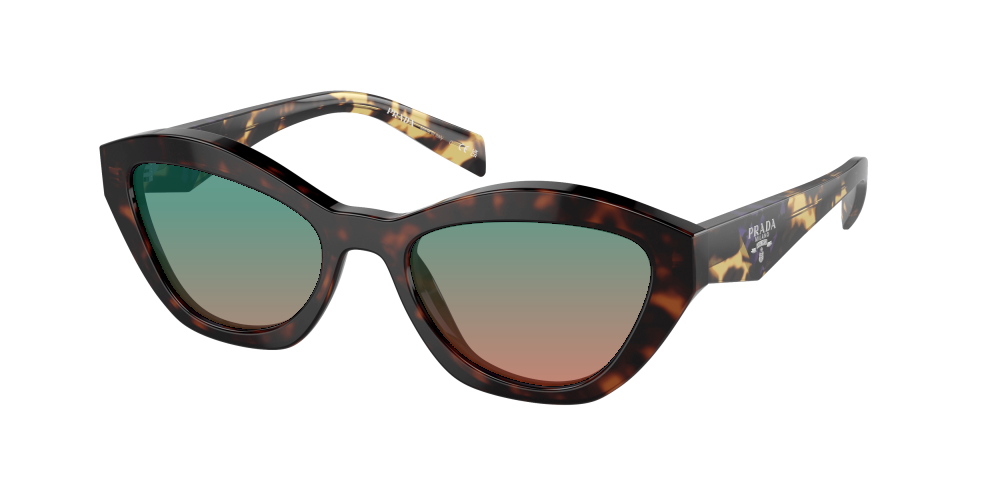 Prada PR A02S 17N50B Prada PR A02S 17N50B