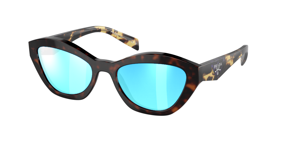 Prada PR A02S 17N50B Prada PR A02S 17N50B