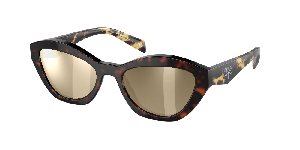 Prada PR A02S 17N50B Prada PR A02S 17N50B