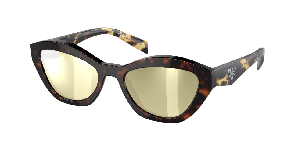 Prada PR A02S 17N50B Prada PR A02S 17N50B