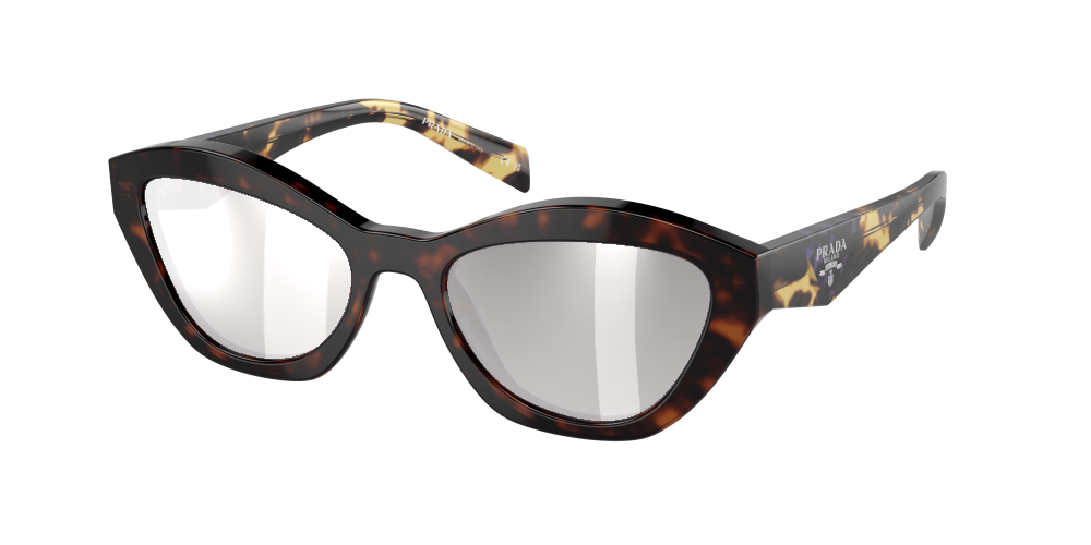 Prada PR A02S 17N50B Prada PR A02S 17N50B