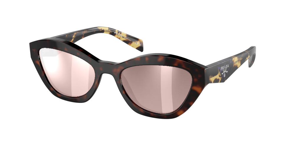 Prada PR A02S 17N50B Prada PR A02S 17N50B