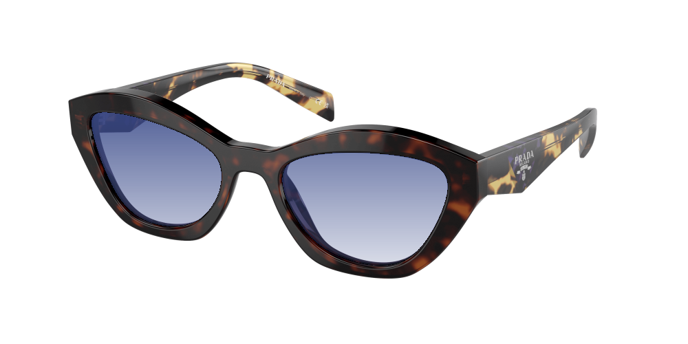 Prada PR A02S 17N50B Prada PR A02S 17N50B