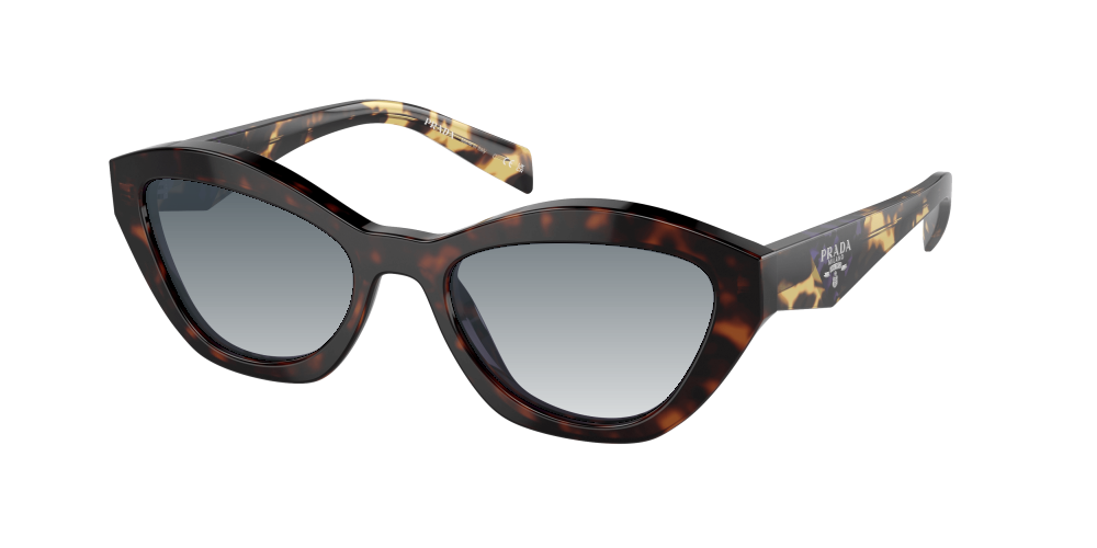 Prada PR A02S 17N50B Prada PR A02S 17N50B