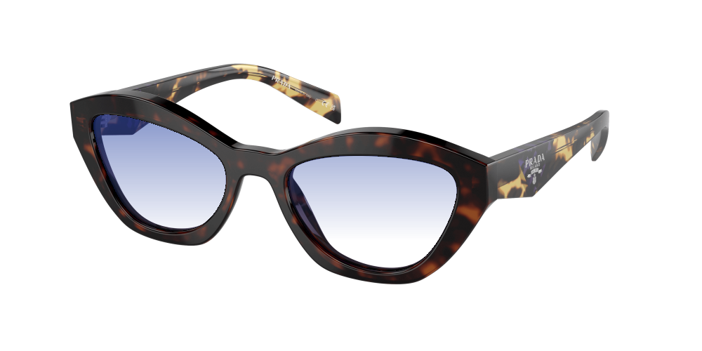 Prada PR A02S 17N50B Prada PR A02S 17N50B