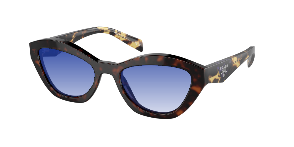 Prada PR A02S 17N50B Prada PR A02S 17N50B