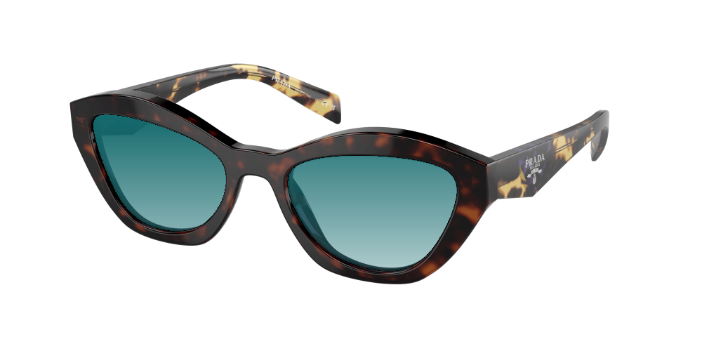 Prada PR A02S 17N50B Prada PR A02S 17N50B