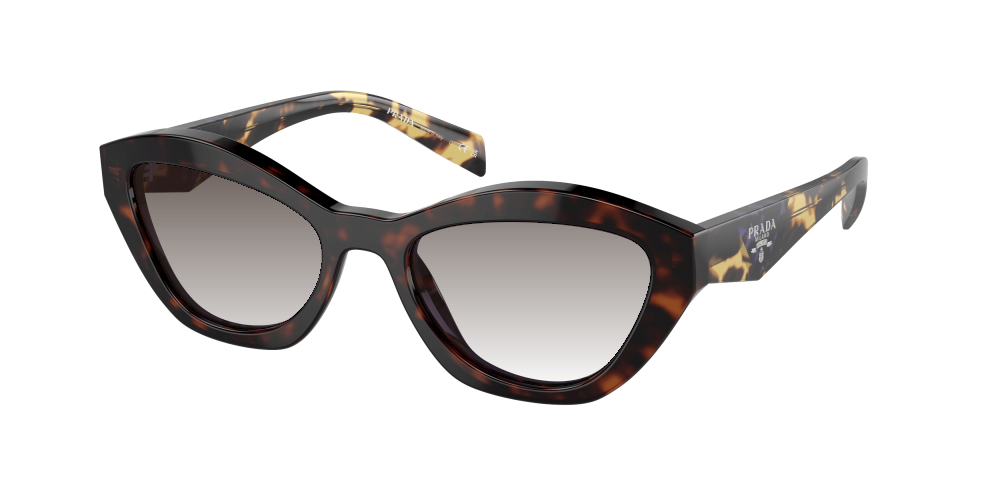 Prada PR A02S 17N50B Prada PR A02S 17N50B