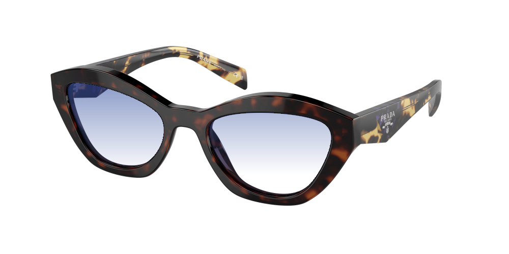 Prada PR A02S 17N50B Prada PR A02S 17N50B