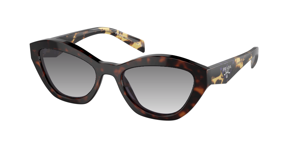 Prada PR A02S 17N50B Prada PR A02S 17N50B