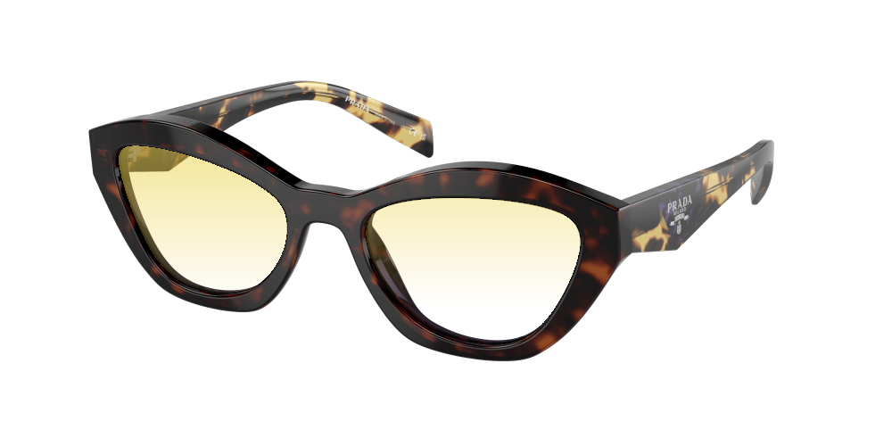 Prada PR A02S 17N50B Prada PR A02S 17N50B