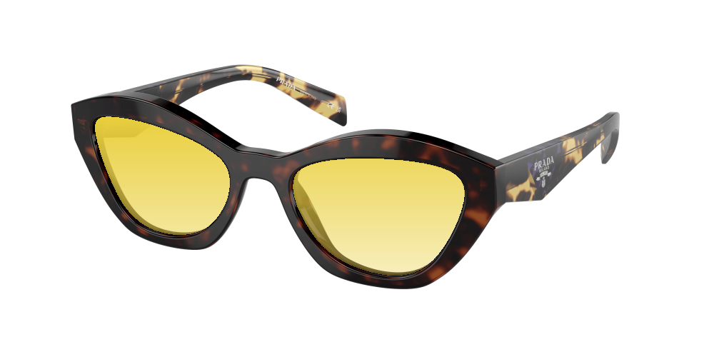 Prada PR A02S 17N50B Prada PR A02S 17N50B