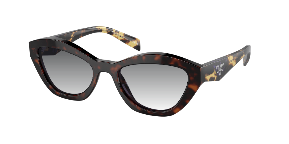 Prada PR A02S 17N50B Prada PR A02S 17N50B