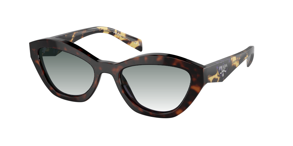 Prada PR A02S 17N50B Prada PR A02S 17N50B