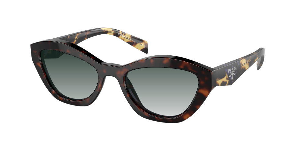 Prada PR A02S 17N50B Prada PR A02S 17N50B