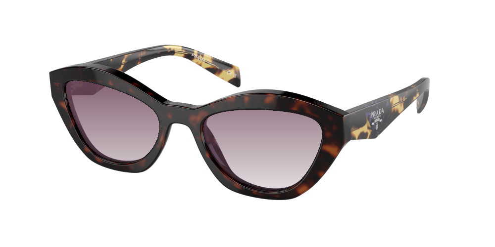 Prada PR A02S 17N50B Prada PR A02S 17N50B