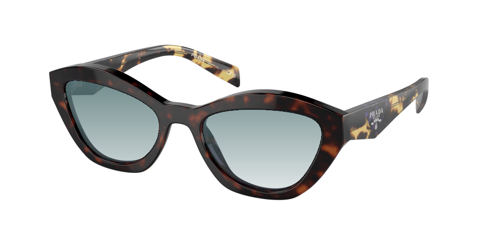 Prada PR A02S 17N50B Prada PR A02S 17N50B