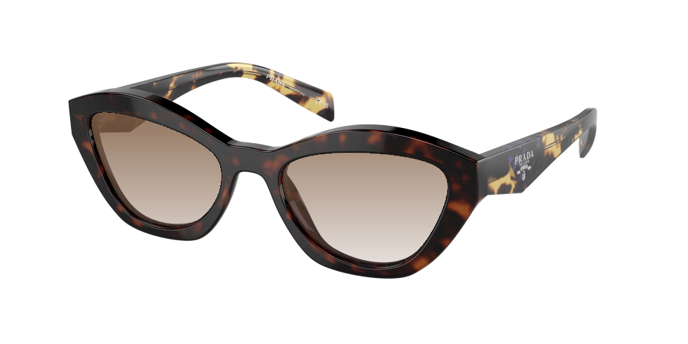 Prada PR A02S 17N50B Prada PR A02S 17N50B