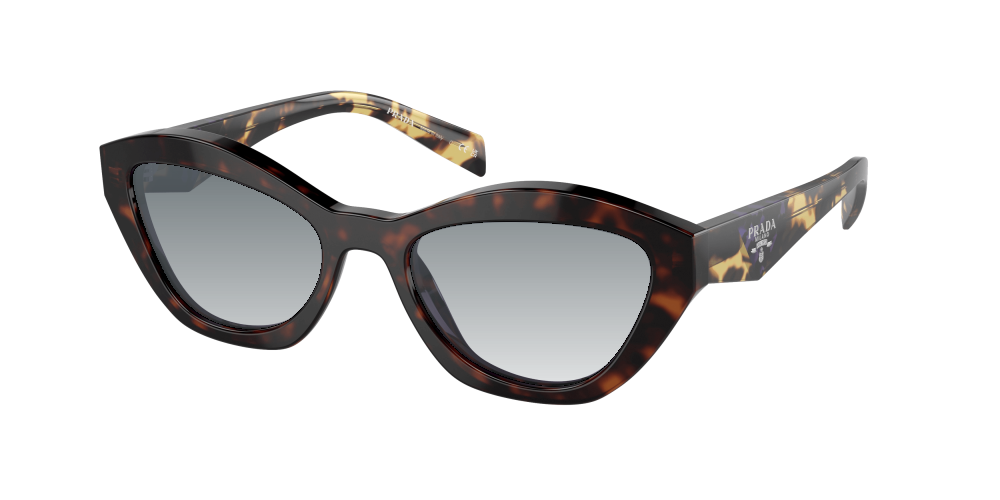 Prada PR A02S 17N50B Prada PR A02S 17N50B