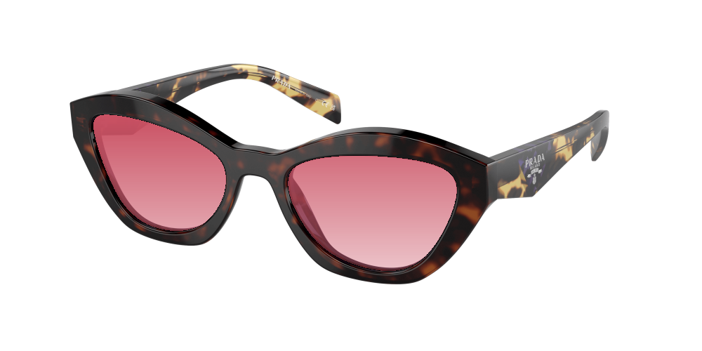 Prada PR A02S 17N50B Prada PR A02S 17N50B