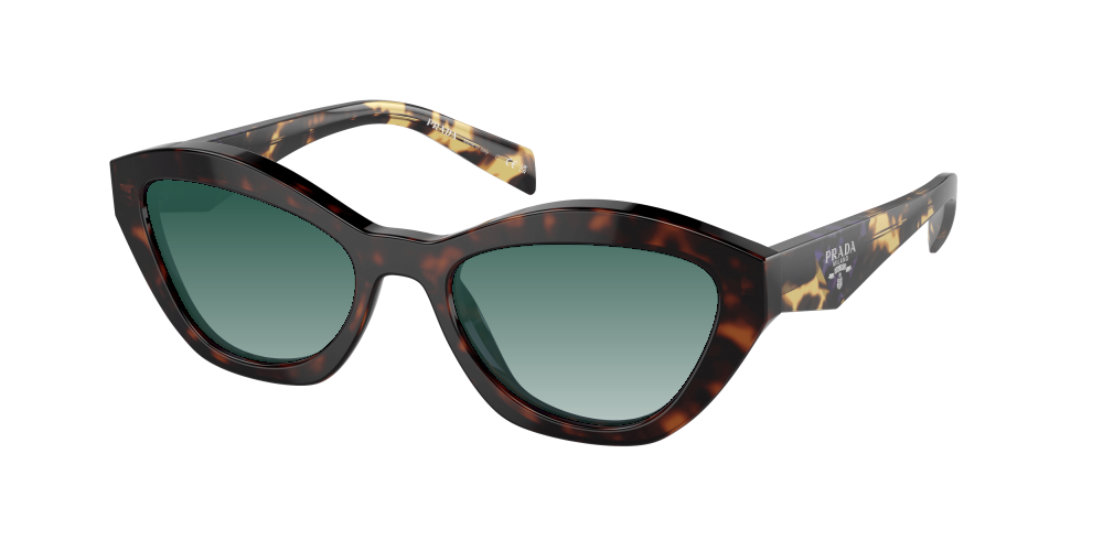 Prada PR A02S 17N50B Prada PR A02S 17N50B