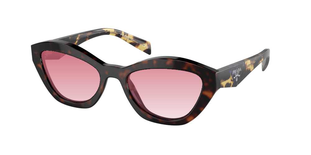 Prada PR A02S 17N50B Prada PR A02S 17N50B