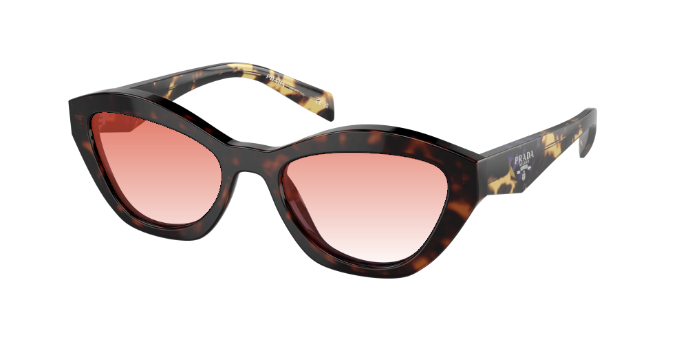 Prada PR A02S 17N50B Prada PR A02S 17N50B