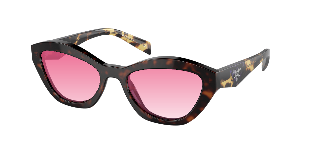 Prada PR A02S 17N50B Prada PR A02S 17N50B