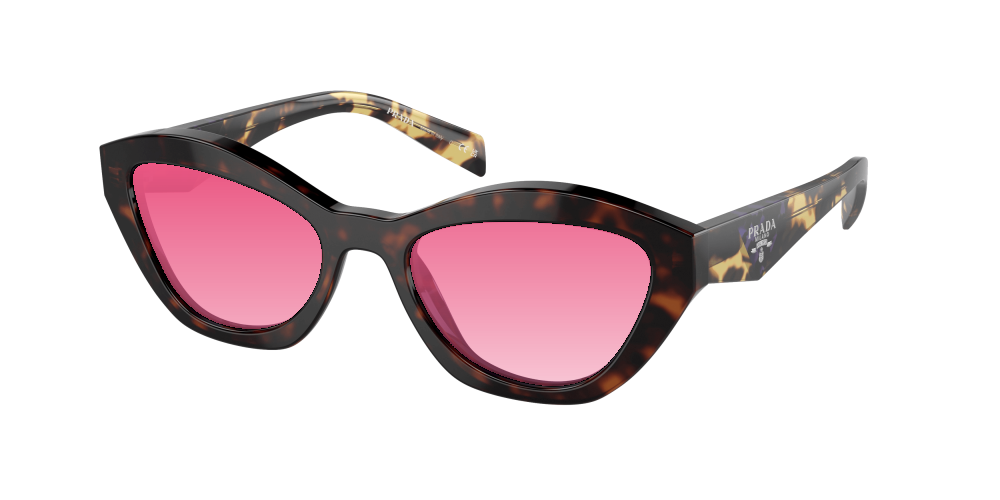 Prada PR A02S 17N50B Prada PR A02S 17N50B