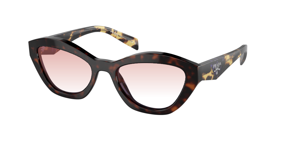 Prada PR A02S 17N50B Prada PR A02S 17N50B