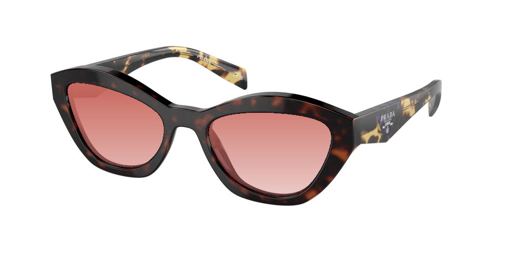 Prada PR A02S 17N50B Prada PR A02S 17N50B