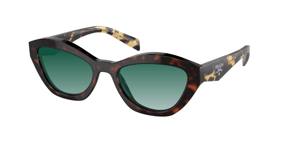 Prada PR A02S 17N50B Prada PR A02S 17N50B