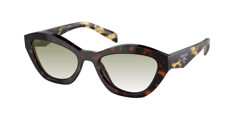 Prada PR A02S 17N50B Prada PR A02S 17N50B