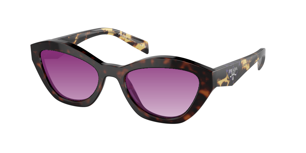 Prada PR A02S 17N50B Prada PR A02S 17N50B