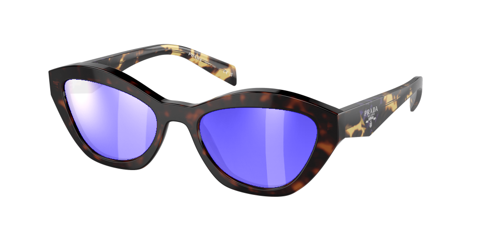 Prada PR A02S 17N50B Prada PR A02S 17N50B