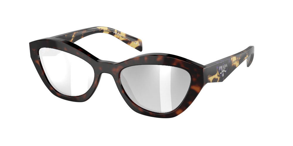 Prada PR A02S 17N50B Prada PR A02S 17N50B