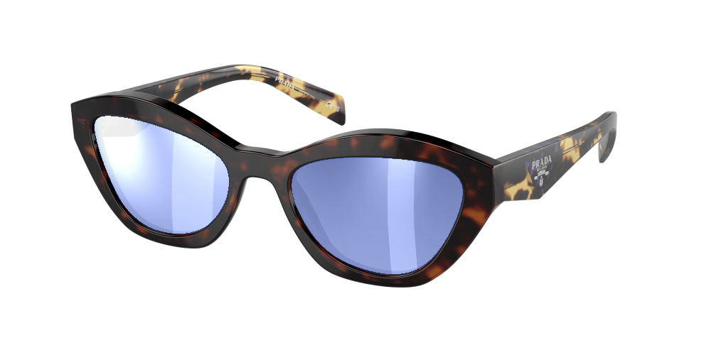 Prada PR A02S 17N50B Prada PR A02S 17N50B