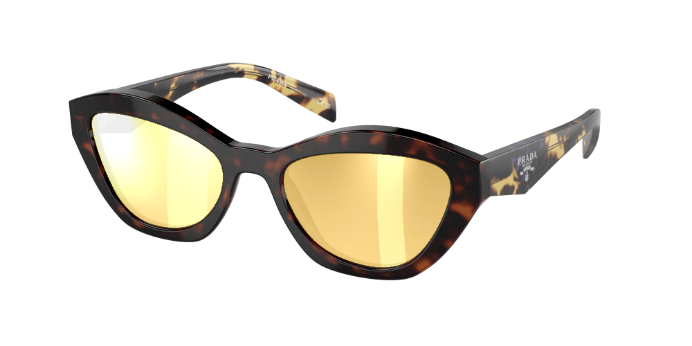 Prada PR A02S 17N50B Prada PR A02S 17N50B