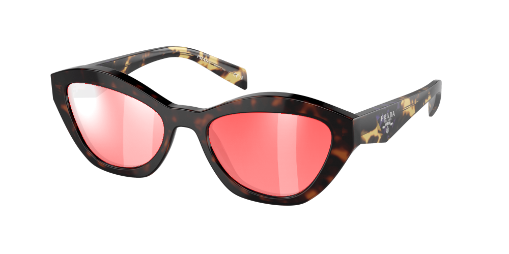 Prada PR A02S 17N50B Prada PR A02S 17N50B