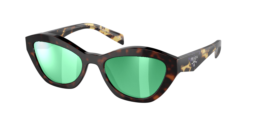 Prada PR A02S 17N50B Prada PR A02S 17N50B