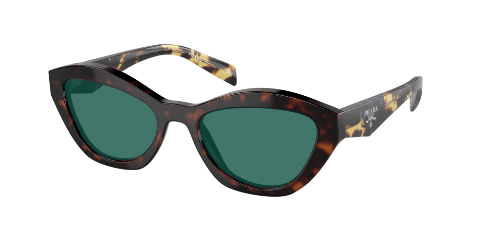 Prada PR A02S 17N50B Prada PR A02S 17N50B