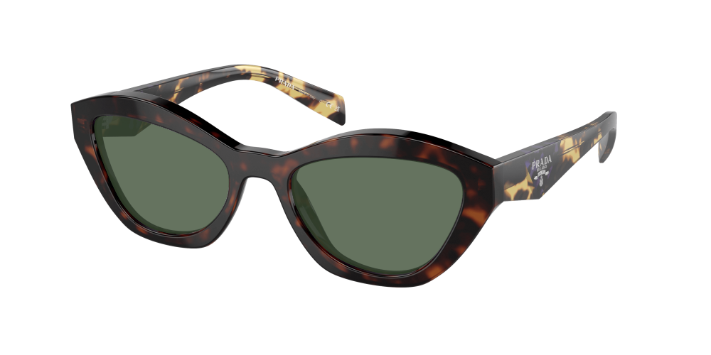 Prada PR A02S 17N50B Prada PR A02S 17N50B