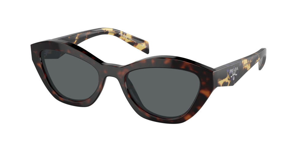 Prada PR A02S 17N50B Prada PR A02S 17N50B