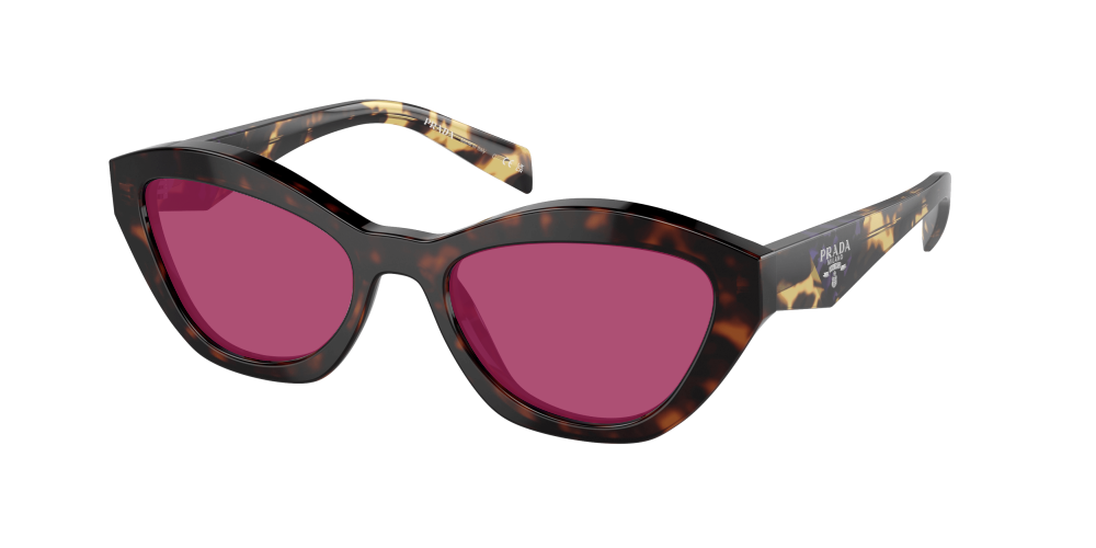 Prada PR A02S 17N50B Prada PR A02S 17N50B