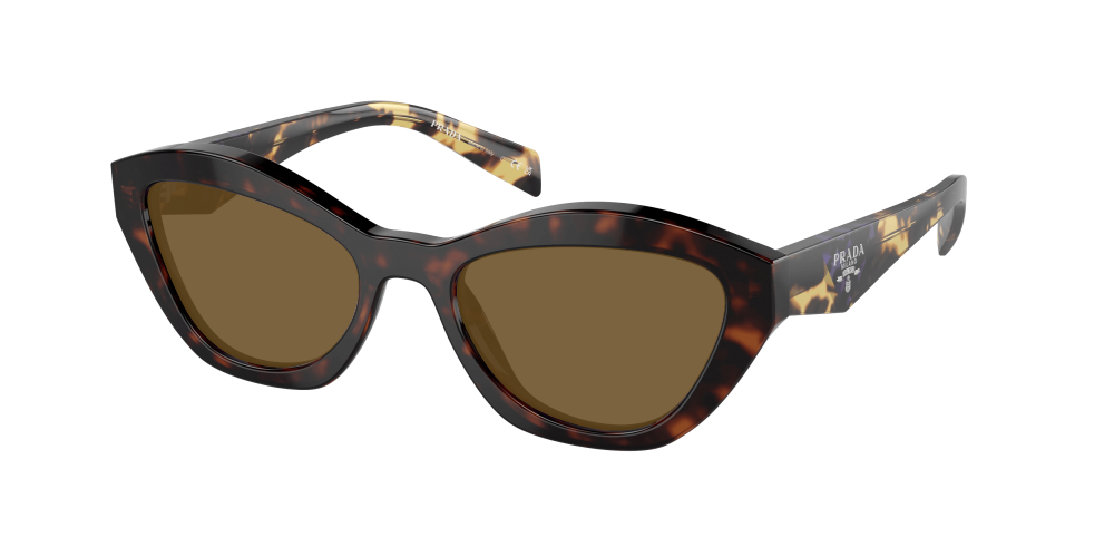 Prada PR A02S 17N50B Prada PR A02S 17N50B