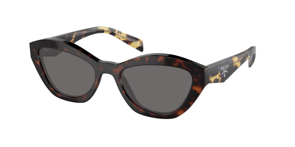 Prada PR A02S 17N50B Prada PR A02S 17N50B